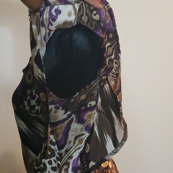 Beautiful Top - Picture 5 of 5